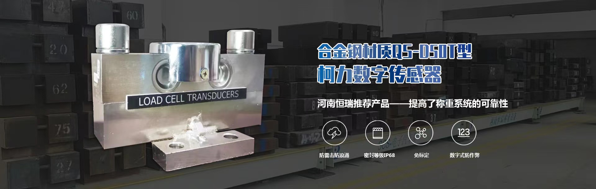 河南恒瑞稱(chēng)重設(shè)備有限公司