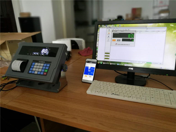 D12物聯(lián)網(wǎng)儀表