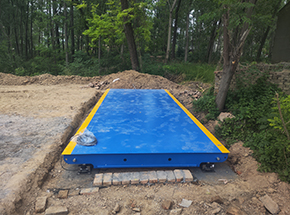 商丘夏邑韓堂村農(nóng)業(yè)合作社30噸