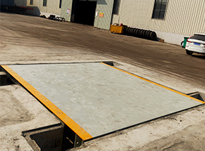 徐州鑫集運(yùn)集裝箱制造50噸